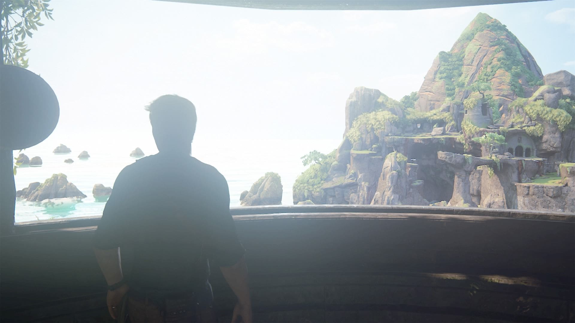 Uncharted 4: Fine di un ladro_20160516014349