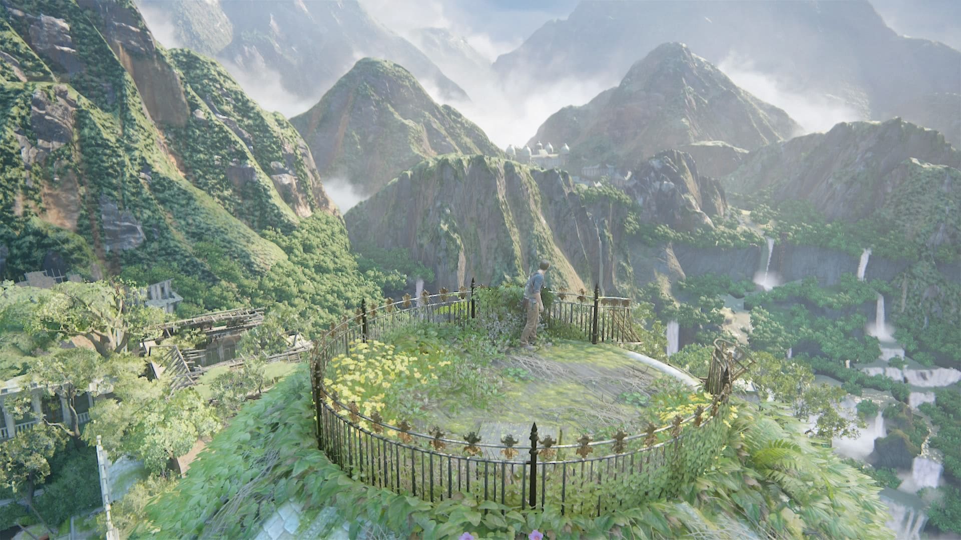 Uncharted 4: Fine di un ladro_20160518005328