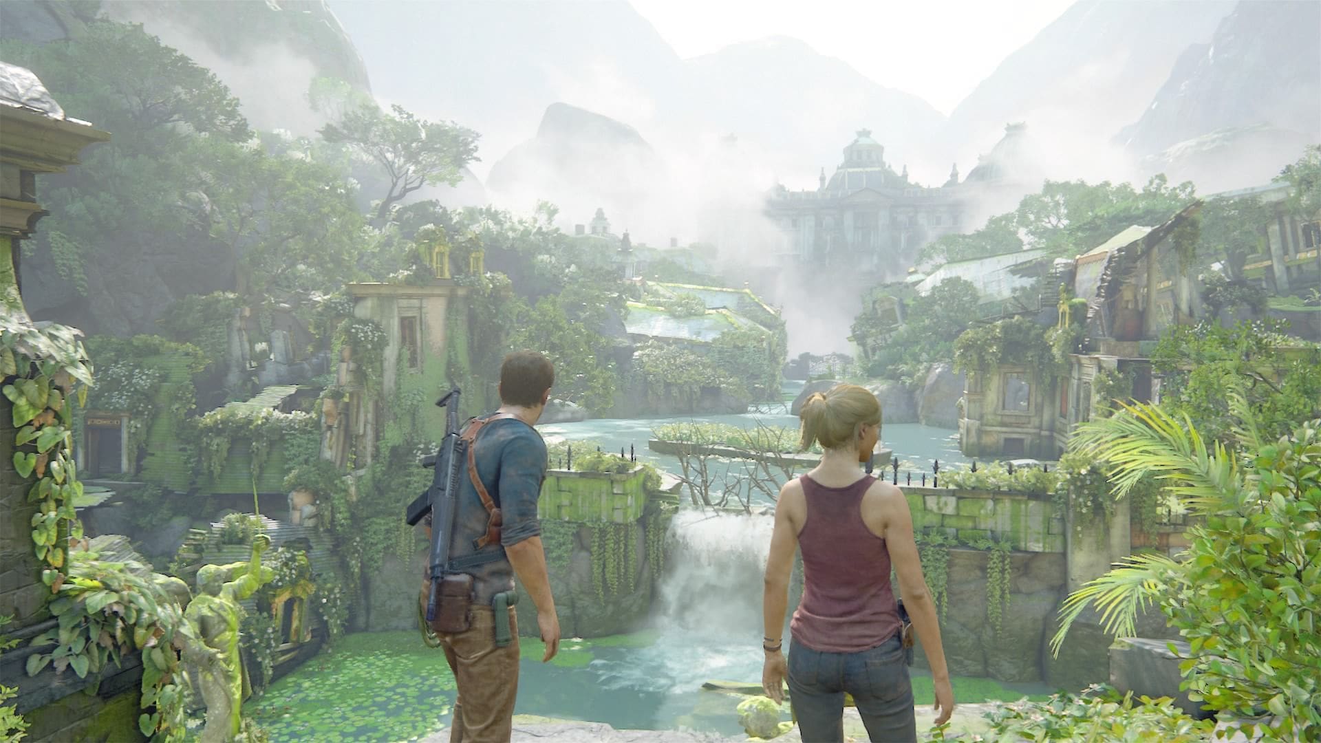 Uncharted 4: Fine di un ladro_20160518231631