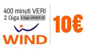 Wind Music Awards Celebration