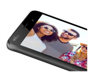 Wiko