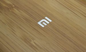 Foto Xiaomi Mi Band 2