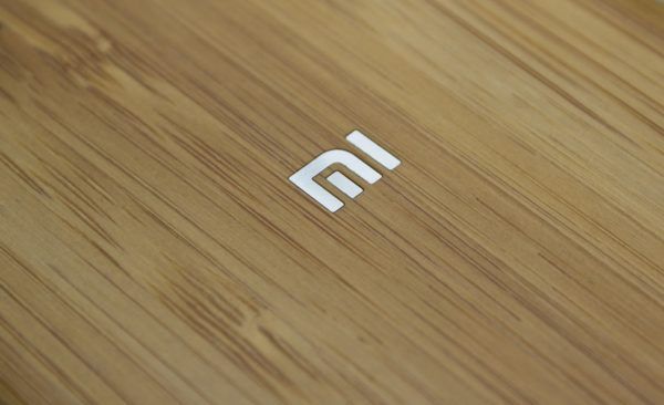Foto Xiaomi Mi Band 2