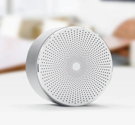Xiaomi lancia Mi Canon