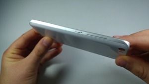 Xiaomi Mi5 dx 2