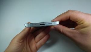 Xiaomi Mi5 inf 2