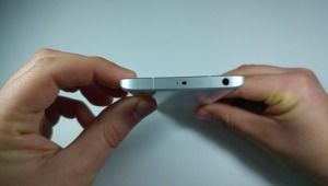 Xiaomi Mi5 sup 2