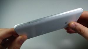 Xiaomi Mi5 sx 2