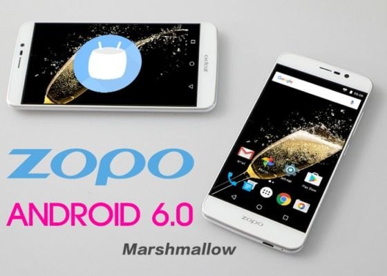Zopo