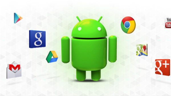 android