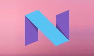 android n