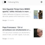 android slidejoy