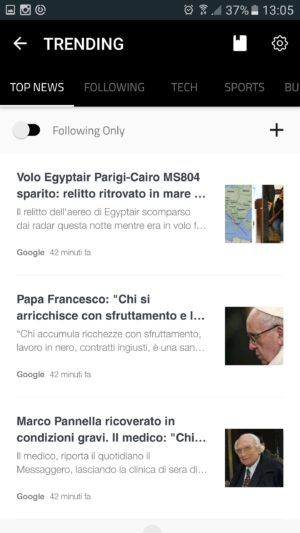 android slidejoy 3 android slidejoy