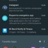 android slidejoy