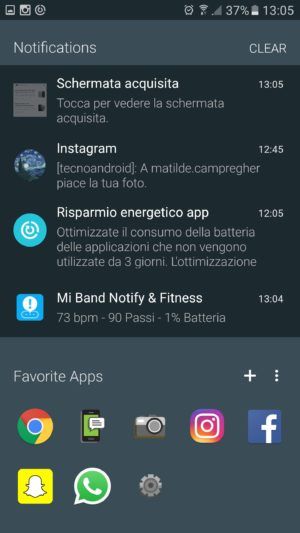 android slidejoy 4 android slidejoy