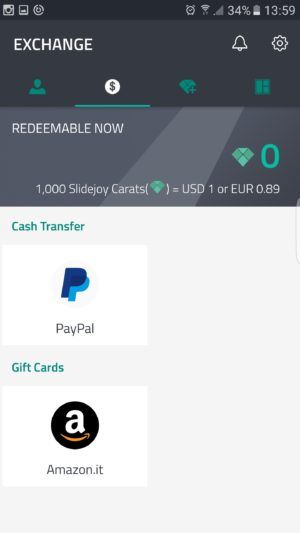 android slidejoy 5 android slidejoy