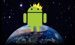 android