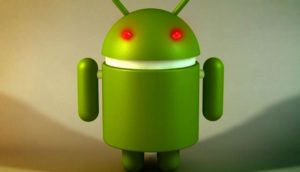 apk android