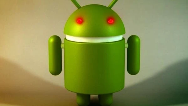 apk android