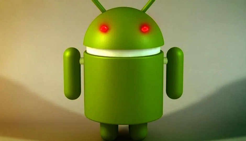 apk android