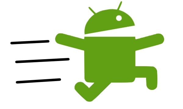 android