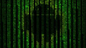 malware
