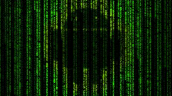 malware