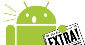 android