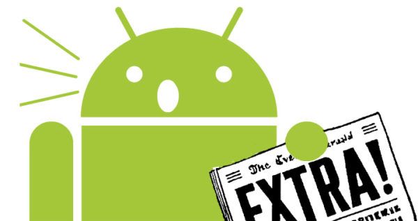 android