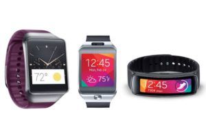 Android Wear
