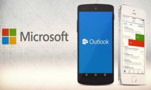 outlook