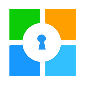 avira applock+