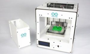 arduino