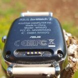 asus zenwatch 2