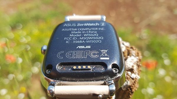 asus zenwatch 2 asus zenwatch 2