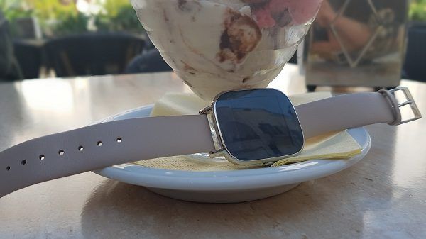 asus zenwatch 2
