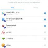 avira applock+