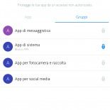 avira applock+