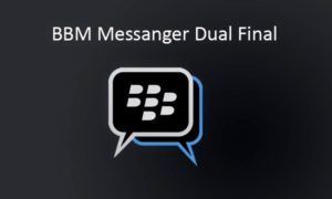 bbm