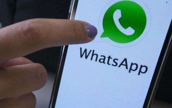 whatsapp