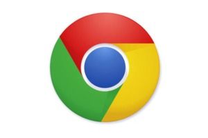 13 estensioni google chrome