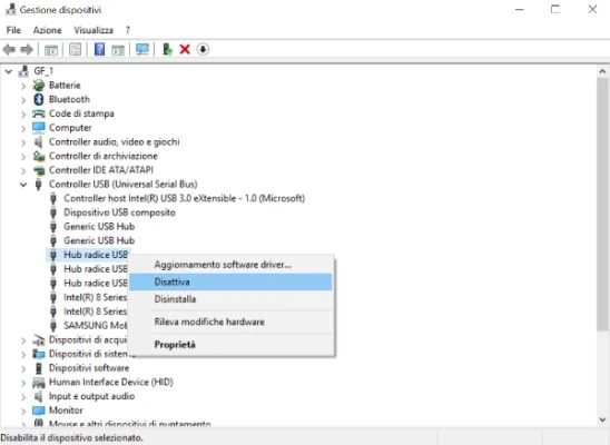 cpu_fix_problemi_1