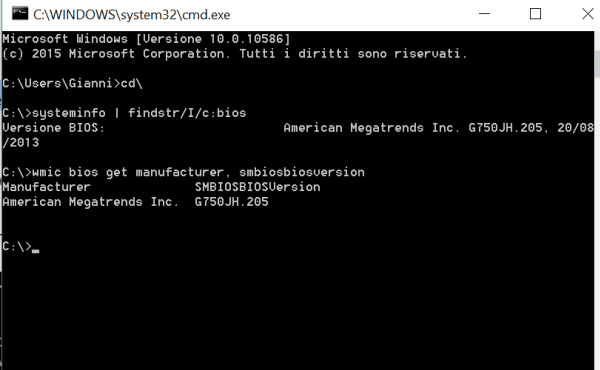 cpu_fix_problemi_2