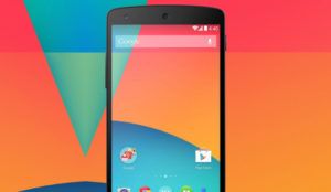 android