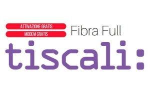 Fibra Full