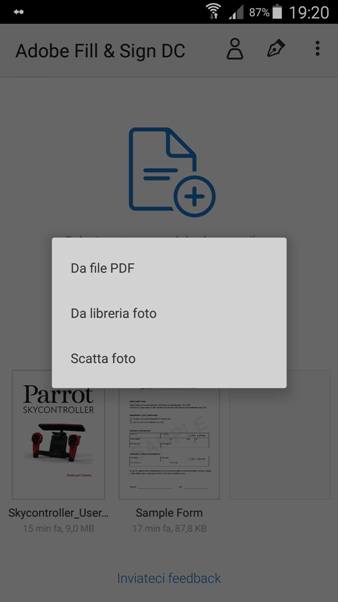 firma_digital_android