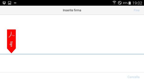 firma_digitale_android (1)