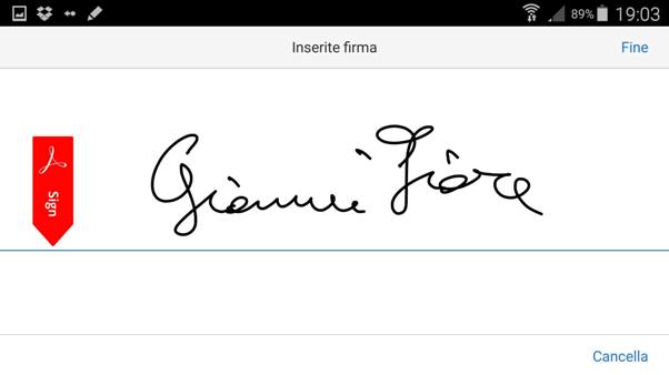 firma_digitale_android (2)