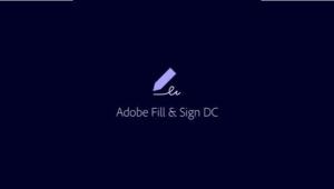 firma digitale