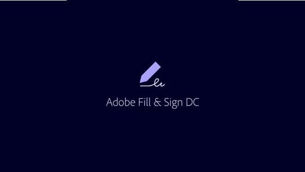 firma digitale